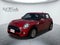 2014 MINI Cooper Hardtop S