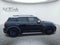 2023 MINI Countryman Base