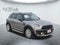 2018 MINI Countryman Cooper