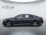 2021 Volkswagen Arteon SE