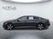2021 Volkswagen Arteon SE