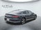 2021 Volkswagen Arteon SE
