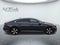 2021 Volkswagen Arteon SE