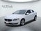 2015 Volvo S60 T5 Drive-E Premier