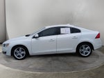 2015 Volvo S60 T5 Drive-E Premier