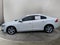 2015 Volvo S60 T5 Drive-E Premier