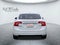2015 Volvo S60 T5 Drive-E Premier