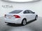 2015 Volvo S60 T5 Drive-E Premier
