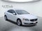 2015 Volvo S60 T5 Drive-E Premier