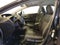 2015 Honda Civic Sedan SE