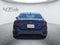 2017 Honda Civic EX-L W/ HONDA LANEWATCH RIGHT SIDE AND BACK-UP CAMERA