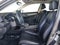 2017 Honda Civic EX-L W/ HONDA LANEWATCH RIGHT SIDE AND BACK-UP CAMERA