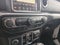 2022 Jeep Wrangler Unlimited Sahara 4xe W/ ANDROID AUTO & APPLE CARPLAY