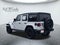 2022 Jeep Wrangler Unlimited Sahara 4xe W/ ANDROID AUTO & APPLE CARPLAY