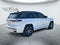 2025 Jeep Grand Cherokee Summit Reserve