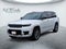 2024 Jeep Grand Cherokee L Summit