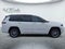 2024 Jeep Grand Cherokee L Summit