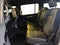 2022 Jeep Wagoneer Series III W/ HANDS-FREE POWER LIFTGATE