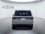 2022 Jeep Wagoneer Series III W/ HANDS-FREE POWER LIFTGATE