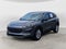2022 Ford Escape Hybrid SE W/ REARVIEW CAMERA & POWER DRIVER SEAT