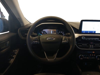 2022 Ford Escape Hybrid SE W/ REARVIEW CAMERA & POWER DRIVER SEAT