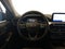2022 Ford Escape Hybrid SE W/ REARVIEW CAMERA & POWER DRIVER SEAT
