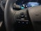2022 Ford Escape Hybrid SE W/ REARVIEW CAMERA & POWER DRIVER SEAT