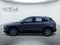 2022 Ford Escape Hybrid SE W/ REARVIEW CAMERA & POWER DRIVER SEAT