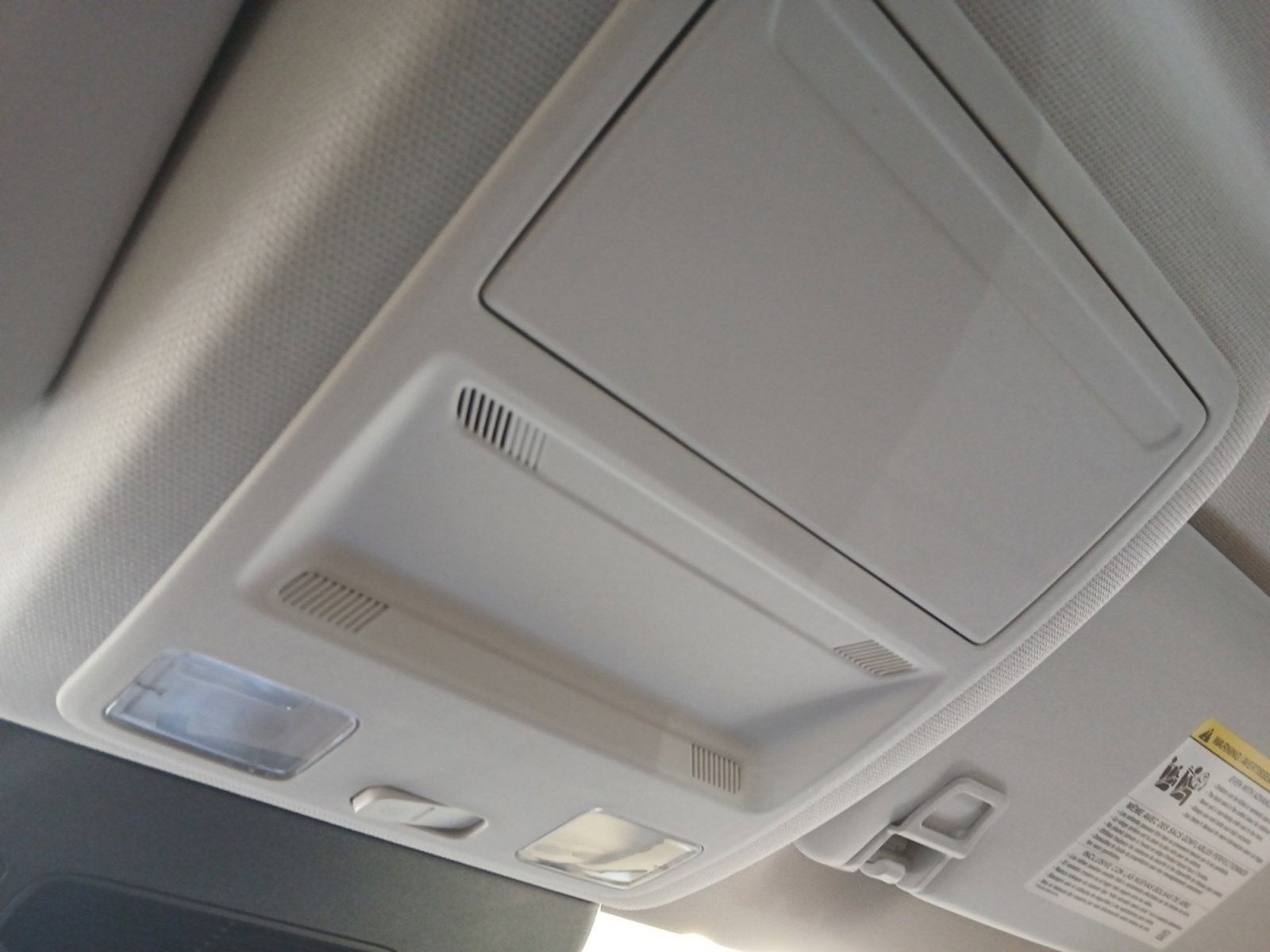 2022 Ford Escape Hybrid SE W/ REARVIEW CAMERA & POWER DRIVER SEAT