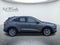2022 Ford Escape Hybrid SE W/ REARVIEW CAMERA & POWER DRIVER SEAT