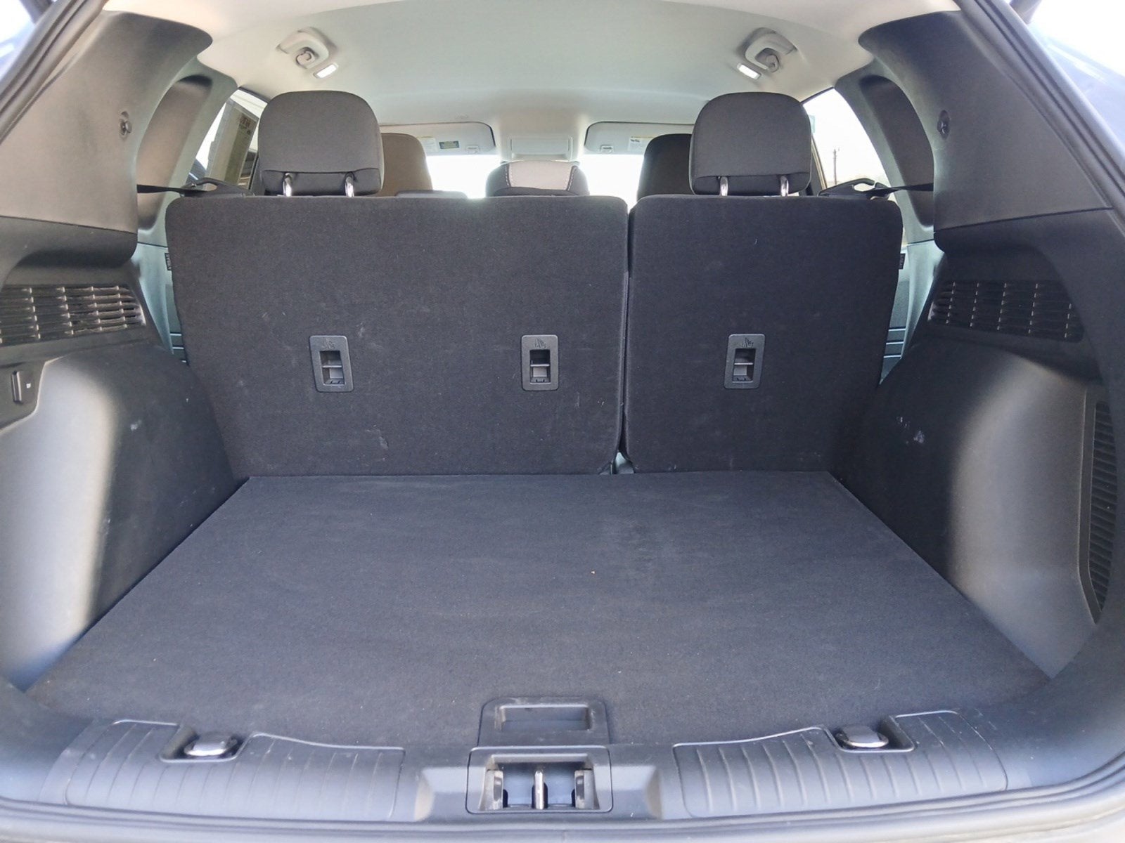 2022 Ford Escape SE W/ REARVIEW CAMERA & POWER LIFTGATE