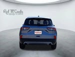 2022 Ford Escape SE W/ REARVIEW CAMERA & POWER LIFTGATE