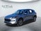 2022 Ford Escape SEL Hybrid