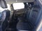 2022 Ford Escape SEL Hybrid
