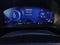 2022 Ford Escape SEL Hybrid