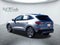 2022 Ford Escape SEL Hybrid