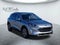 2022 Ford Escape SEL Hybrid