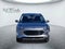 2022 Ford Escape SEL Hybrid