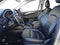 2022 Ford Escape SEL Hybrid