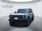 2024 Ford Bronco Wildtrak W/ ADAPTIVE CRUISE CONTROL & BACK-UP CAMERA