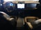2024 Ford Bronco Wildtrak W/ ADAPTIVE CRUISE CONTROL & BACK-UP CAMERA