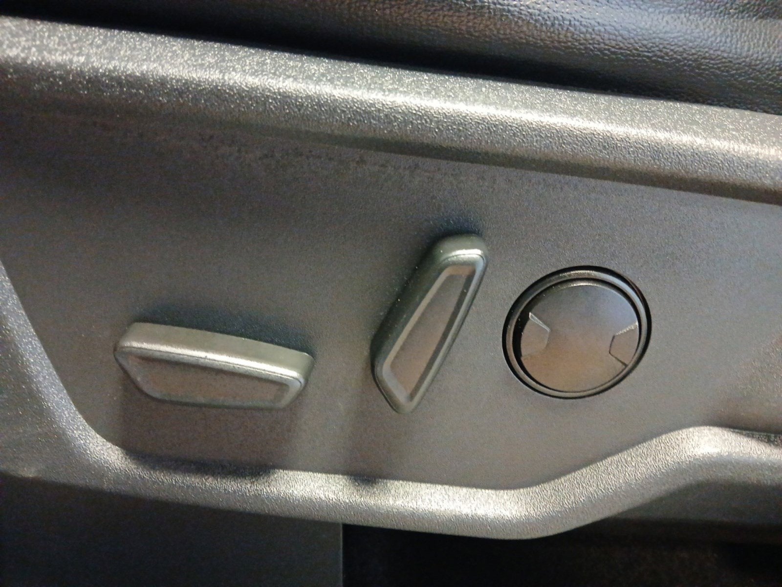 2024 Ford Bronco Wildtrak W/ ADAPTIVE CRUISE CONTROL & BACK-UP CAMERA