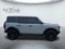 2024 Ford Bronco Wildtrak W/ ADAPTIVE CRUISE CONTROL & BACK-UP CAMERA