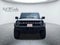 2024 Ford Bronco Wildtrak W/ ADAPTIVE CRUISE CONTROL & BACK-UP CAMERA