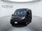 2018 Ford Transit-150 XLT 10 PASSENGER W/ REARVIEW CAMERA
