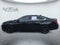 2015 Chevrolet Impala LT 2LT