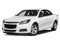 2015 Chevrolet Malibu LT 1LT