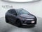 2022 Chevrolet Bolt EUV Premier