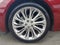 2019 Buick LaCrosse Essence W/ REAR VISION CAMERA