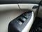 2019 Buick LaCrosse Essence W/ REAR VISION CAMERA